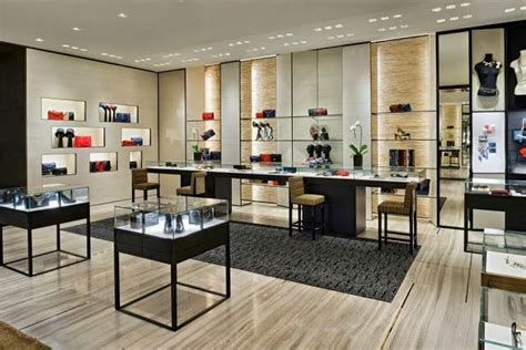 yorkdale mall chanel|Chanel holt renfrew.